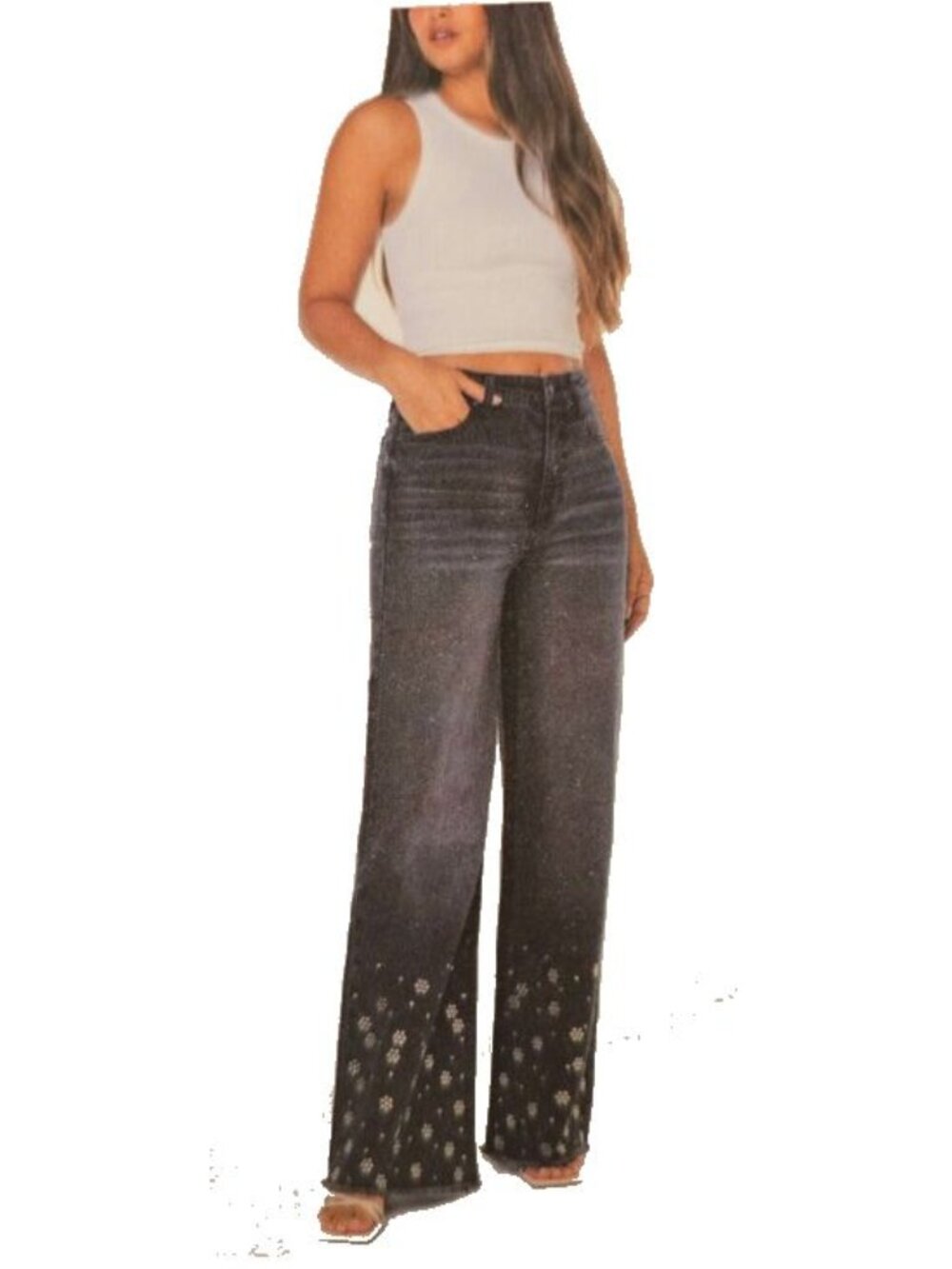 BCBG Jeans